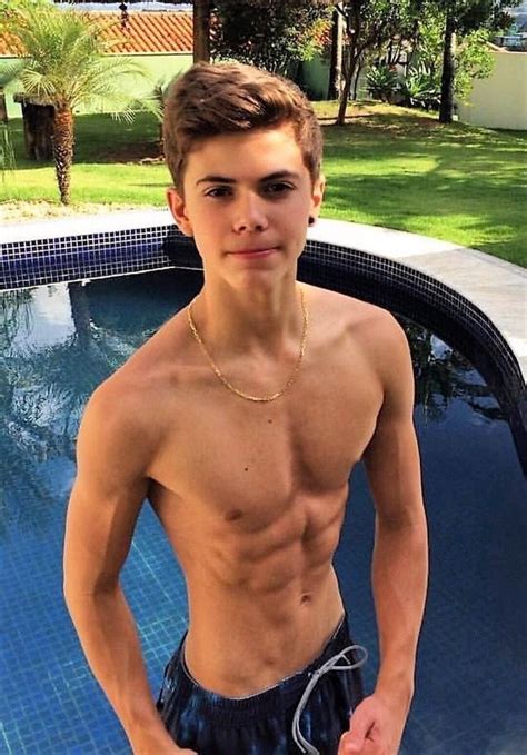 hot boy xxx|Twink Porn Videos & Gay Teen Boys Sex Movies .